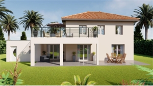 maison à la vente -   30210  COLLIAS, surface 80 m2 vente maison - UBI472470638